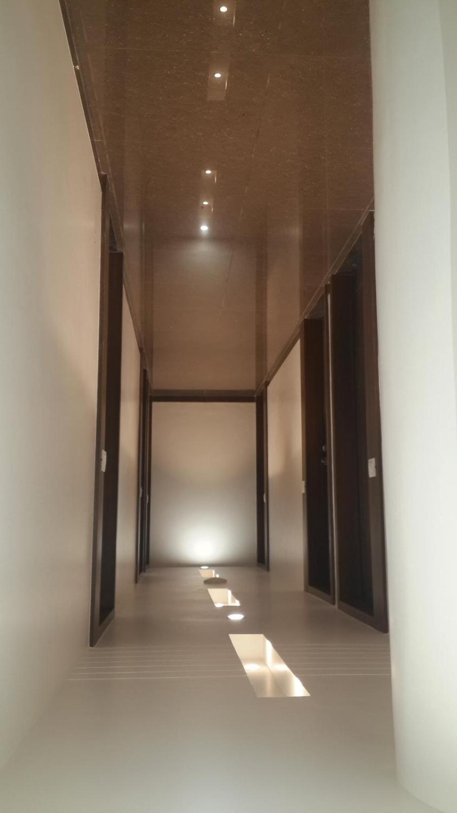 Hotel Zenith Surat Exterior photo